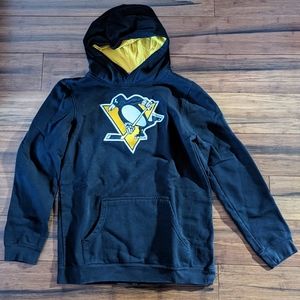Pittsburgh Penguins Hoodie